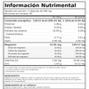 Kenkō Vitamins Magnesio Balance 4 Formas: Glicinato + Citrato +