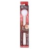 Tongue Brush W-1 ROYAL