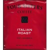 FOUR SISTERS COFFEE