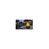 12-Pack Citronella Candles in Reusable Tins for Outdoor Ambiance