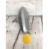Tour Edge Hot Launch 3 HL3 Left Hand Ironwood -