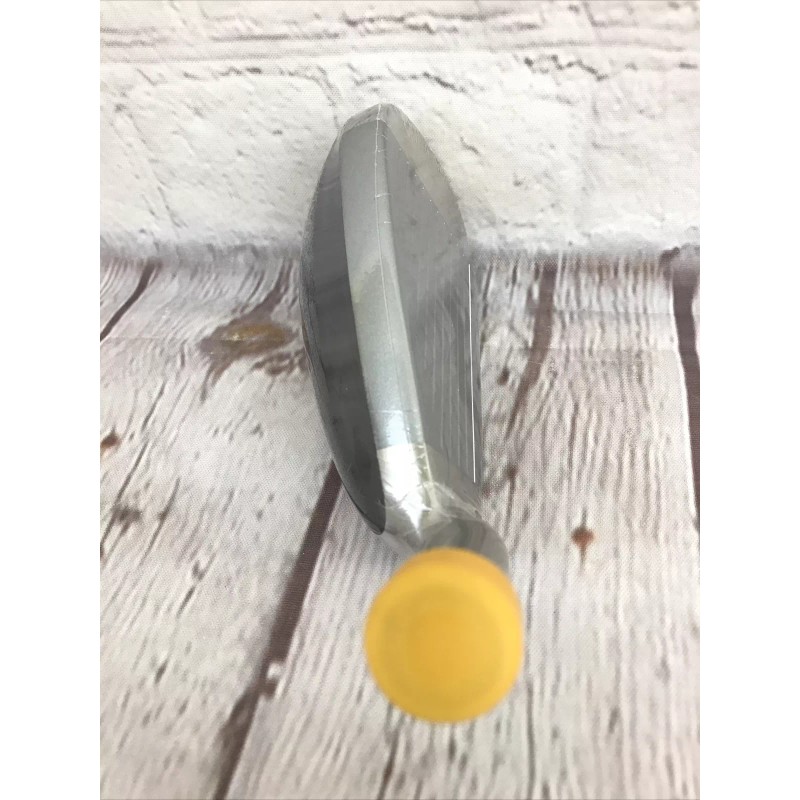 Tour Edge Hot Launch 3 HL3 Left Hand Ironwood -