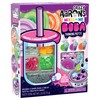Crazy Aaron's® Mixed by Me Boba Thinking Putty® Kit