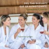 Crema Jalea Real Florigan Facial 350 Gramos