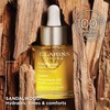 Clarins Santal Face Treatment Oil 30ml