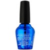 EZ Flow Uv 30, 0.5 Fluid Ounce