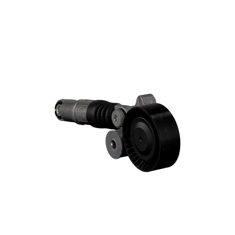 febi bilstein 29770 Belt Tensioner for V-Ribbed Belt, Pack of