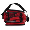 Disconano Waterproof Multi Function Excursion Cycling Bicycle Bike Rear Seat