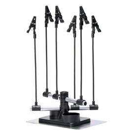 GSIクレオス Gツール GT34 Mr.ネコの手II