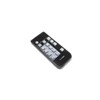 FX-AUDIO- FX-202J FUSION [Silver] Tripath TA2020-020 Digital Amplifier IC Pre-Main