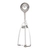 Mrs. Anderson’s Baking Cookie Ice Cream Scoop No.40, 18/8 Stainless
