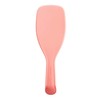 Tangle Teaser, The Wet Detangler Pro Living Coral