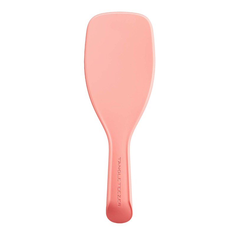 Tangle Teaser, The Wet Detangler Pro Living Coral
