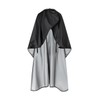 Karlowsky Waterproof Dyeing Cape with Hand Loops 130 x 150