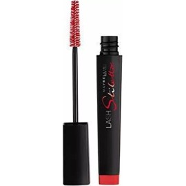 Maybelline Maquillaje De Maybelline New York Lash Stiletto Último Longi