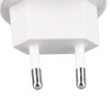 Home Security Alarm Wireless Intelligent Voice Infrared Home Burglar Security