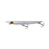 Savage Gear Surface bait for sea fishing, 10 cm, 10
