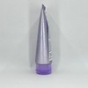 SPICE Arimino Spice Tube Series, Medium, 3.5 oz (100 g),