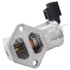 Walker Products Bypass Valve - 215-2078