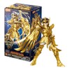 Blokees Saint Seiya Champion Class: Aiolos de Sagitario 75006