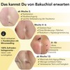 Bakuchiol Serum - Anti Ageing Serum Booster - 1% Bakuchiol