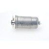 Bosch 0450906295 Fuel Filter