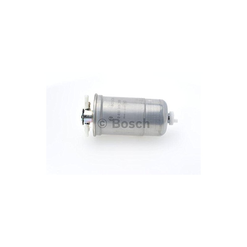 Bosch 0450906295 Fuel Filter