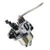 Goodfind68 New Carburetor compatible with Toro Snowmaster Power Max 726
