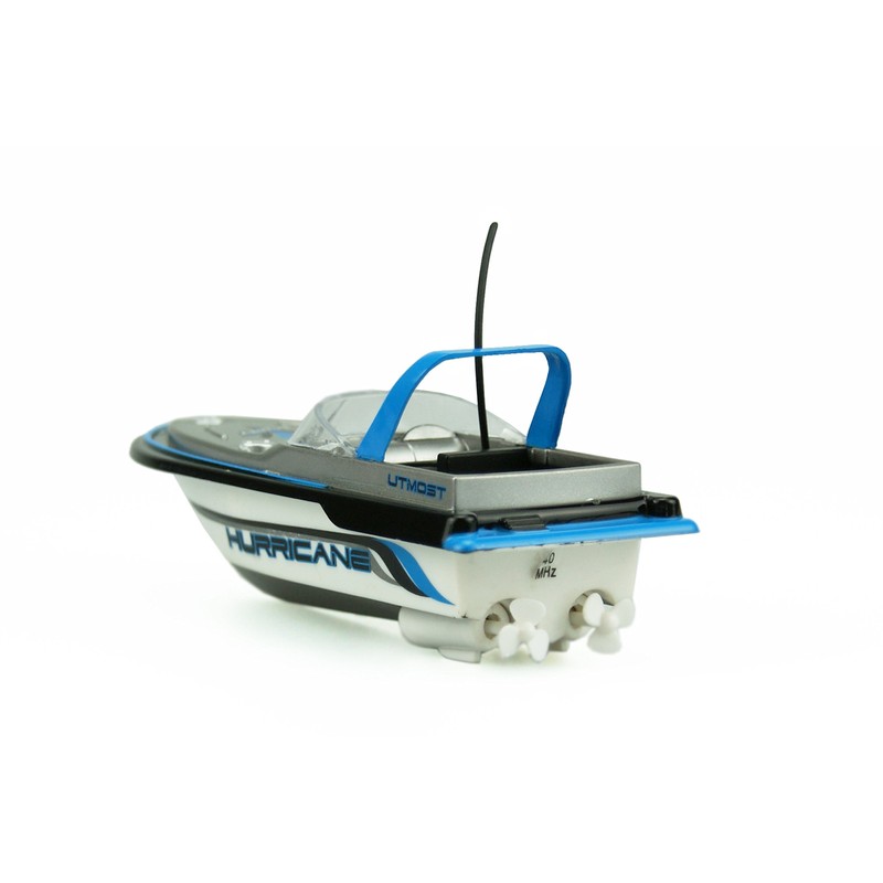 Amewi 26038 Radio Controlled Mini Speed Boat RTR