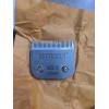 Geib Buttercut Stainless Steel Size # 10 Detachable Clipper Blade