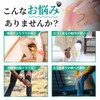 【専門家推奨/スポーツ特化】RELAXEE 膝サポーター スポーツ 柔道整復師推奨 薄手 膝パット 膝固定 蒸れない 高通気性 半月板