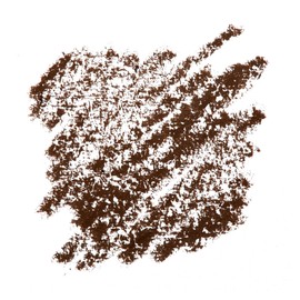 Trish McEvoy Precision Brow Shaper, Natural Brunette, 0.1 g / 0.003 oz