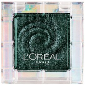 L'Oréal Paris Color Queen Oil Shadow 36 Charmer, Oily Eyeshadow, Long-Lasting, Extremely Colour-Intensive, Pack of 3 (3 x 4 g)