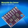 MCU‑811 CCS811 Carbon Dioxide Monoxide Numerical Gas Sensor Air Quality