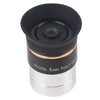 Lenses Lt 114Az 4Mm,Plossl Eyepiece,Other Accessories for Telescopes 1.25 Inch