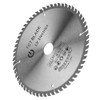 200mm TCT Circular Saw Blade Circular Saw Blade Hard Alloy