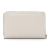 Tamaris TAS Felicitas 33626 Women's Purses Plain, ecru, Standard size