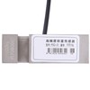 S TYPE High Precision Metal Load Cell Scale Weighting Sensor