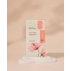 Mascarilla esencial de colágeno mediheal paquete de 10