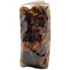 Old Candle Barn Autumn Blend 4 Cup Bag - Perfect