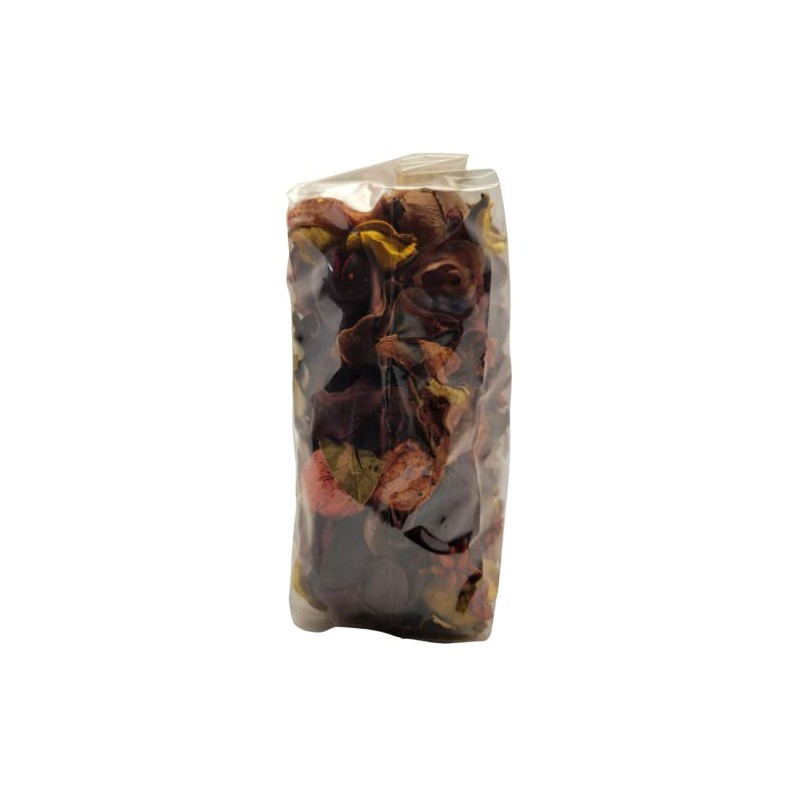 Old Candle Barn Autumn Blend 4 Cup Bag - Perfect