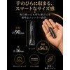 Toolo Nail Clippers, Made in Japan, High Quality, Nail Cutter,