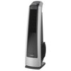 Lasko High Velocity Oscillating Tower Fan, 3 Powerful Speeds, Timer,