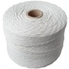 Generic Kitchen Twine Cotton Twine Meat Vegetable Fish Food Grade