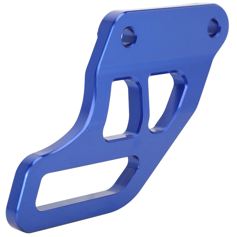 BAOUFF Chain Guide for Hawk 250,CNC Motorcycle Rear Chain Guard