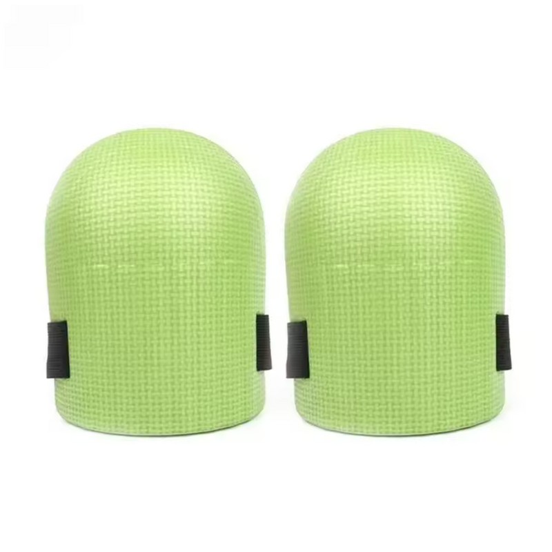 2pcs Heavy Duty Knee Protection Pads for Garden Work, Tile