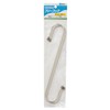 Sekisui Resin H-30 Free Hooks for Small Items, 11.8 inches