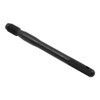 Ieron M14 x 1.25mm Automotive Wheel Alignment Bolt, Stainless Steel