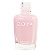 ZOYA Nail Polish, Grace, 0.5 fl. oz.