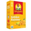 Sun-Maid California Golden Raisins - 12 oz Sharing-Size Box -